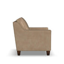  Flexsteel Finley 3010-500M Power Incliner IMAGE 2