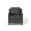  Flexsteel Finley 3010-10 Chair IMAGE 1