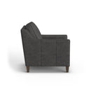  Flexsteel Finley 3010-10 Chair IMAGE 2