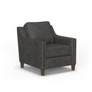  Flexsteel Finley 3010-10 Chair IMAGE 3