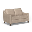  Flexsteel Finley 3010-20 Loveseat IMAGE 1