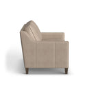  Flexsteel Finley 3010-20 Loveseat IMAGE 2
