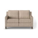  Flexsteel Finley 3010-20 Loveseat IMAGE 3