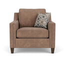  Flexsteel Finley S5010-10 Chair IMAGE 1