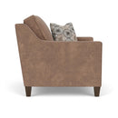  Flexsteel Finley S5010-10 Chair IMAGE 2
