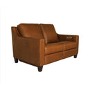  Flexsteel Finley 3010-600M Power Inclining Loveseat IMAGE 1