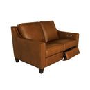  Flexsteel Finley 3010-600M Power Inclining Loveseat IMAGE 3