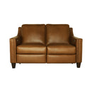  Flexsteel Finley 3010-600M Power Inclining Loveseat IMAGE 5