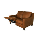  Flexsteel Finley 3010-600M Power Inclining Loveseat IMAGE 6