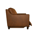  Flexsteel Finley 3010-600M Power Inclining Loveseat IMAGE 7
