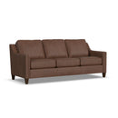  Flexsteel Finley 3010-31 Sofa IMAGE 1
