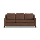  Flexsteel Finley 3010-31 Sofa IMAGE 3
