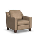  Flexsteel Finley Q3010-500M-94678 Power Incliner IMAGE 1