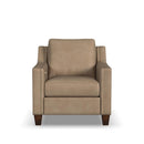 Flexsteel Finley Q3010-500M-94678 Power Incliner IMAGE 3