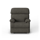  Flexsteel Geneva S2214-500M Power Recliner IMAGE 1
