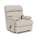  Flexsteel Geneva S2214-510 Rocking Recliner IMAGE 1