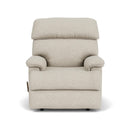  Flexsteel Geneva S2214-510 Rocking Recliner IMAGE 2