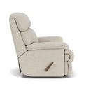  Flexsteel Geneva S2214-510 Rocking Recliner IMAGE 3