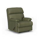  Flexsteel Geneva S3012-500 Recliner IMAGE 2