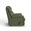  Flexsteel Geneva S3012-500 Recliner IMAGE 3