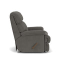  Flexsteel Geneva S2214-500 Recliner IMAGE 2
