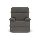  Flexsteel Geneva S2214-500 Recliner IMAGE 3