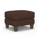  Flexsteel Gianna 7823-08 Ottoman IMAGE 1