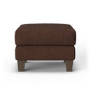  Flexsteel Gianna 7823-08 Ottoman IMAGE 2