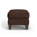  Flexsteel Gianna 7823-08 Ottoman IMAGE 3