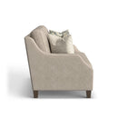  Flexsteel Gianna 7824-31 Sofa IMAGE 2