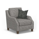  Flexsteel Gianna 7824-10 Chair IMAGE 1