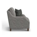  Flexsteel Gianna 7824-10 Chair IMAGE 2