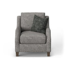  Flexsteel Gianna 7824-10 Chair IMAGE 3