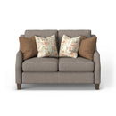  Flexsteel Gianna 7823-20 Loveseat IMAGE 2