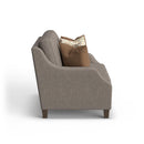  Flexsteel Gianna 7823-20 Loveseat IMAGE 3