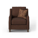  Flexsteel Gianna 7823-10 Chair IMAGE 1