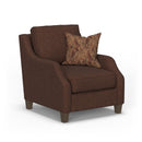  Flexsteel Gianna 7823-10 Chair IMAGE 3