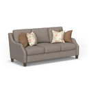  Flexsteel Gianna 7823-31 Sofa IMAGE 1