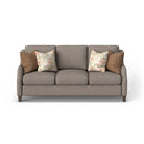  Flexsteel Gianna 7823-31 Sofa IMAGE 2