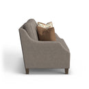  Flexsteel Gianna 7823-31 Sofa IMAGE 3