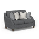  Flexsteel Gianna 7824-20 Loveseat IMAGE 2