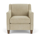 Flexsteel Holly S5118-10 Chair IMAGE 1