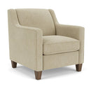  Flexsteel Holly S5118-10 Chair IMAGE 2