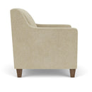  Flexsteel Holly S5118-10 Chair IMAGE 3