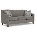  Flexsteel Holly S5118-31 Sofa IMAGE 1