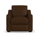  Flexsteel Hudson 1481-10-89672 Chair IMAGE 3