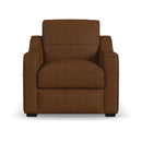  Flexsteel Hudson 1481-10-89674 Chair IMAGE 2