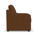  Flexsteel Hudson 1481-10-89674 Chair IMAGE 3