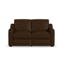 Flexsteel Hudson 1481-20-89672 Loveseat IMAGE 1