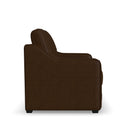  Flexsteel Hudson 1481-20-89672 Loveseat IMAGE 3